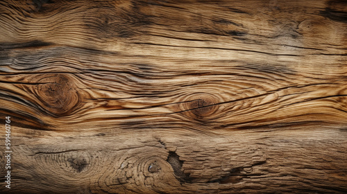 Generate a description of a beautiful wooden texture with a beautiful wooden background." "Imagine a beautiful wooden texture that adorns your surroundings and creates a stunning w Generative AI