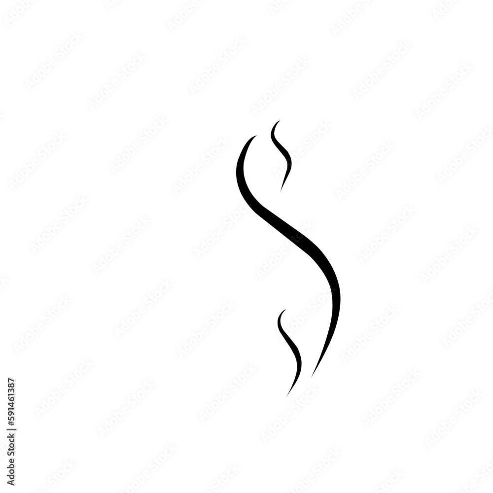 smoke vector smoke vector