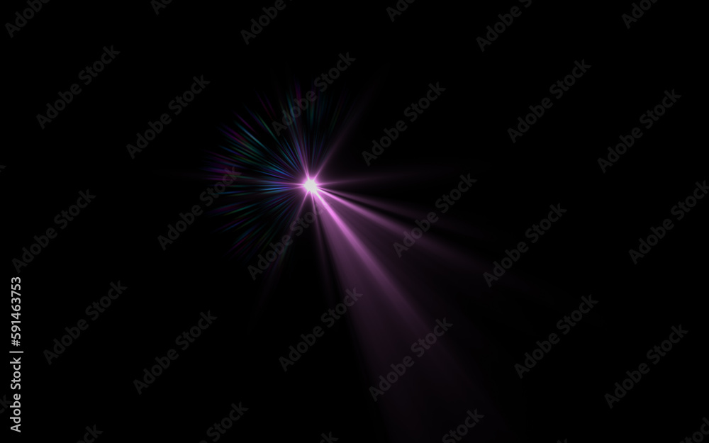 lights optical lens lens flares shiny lights optical lens lens flares shiny