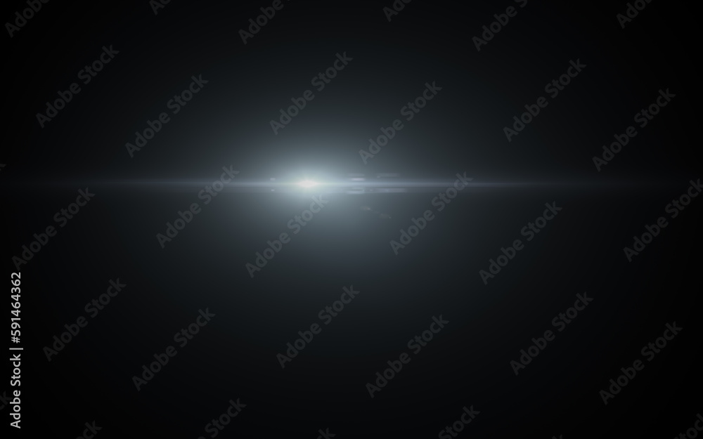 lights optical lens lens flares shiny