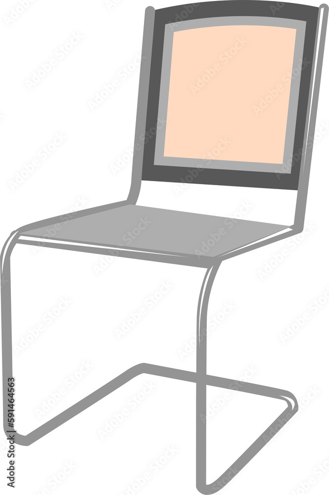 Chair png graphic clipart design Chair png graphic clipart design