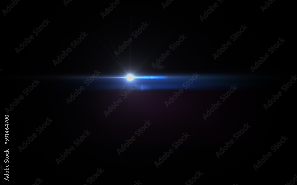 lights optical lens lens flares shiny lights optical lens lens flares shiny