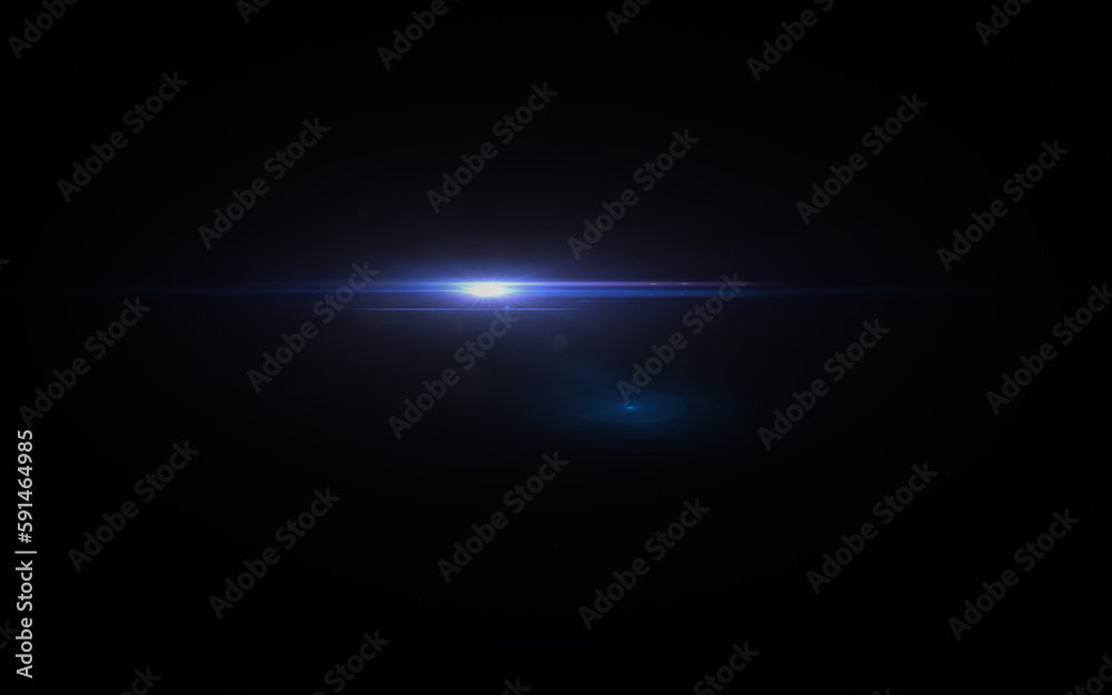 lights optical lens lens flares shiny lights optical lens lens flares shiny