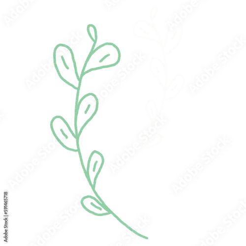 pastel png for decoration your art work