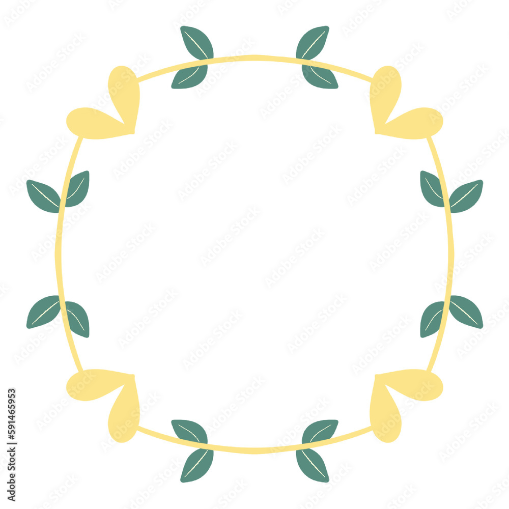 pastel png for decoration your art work