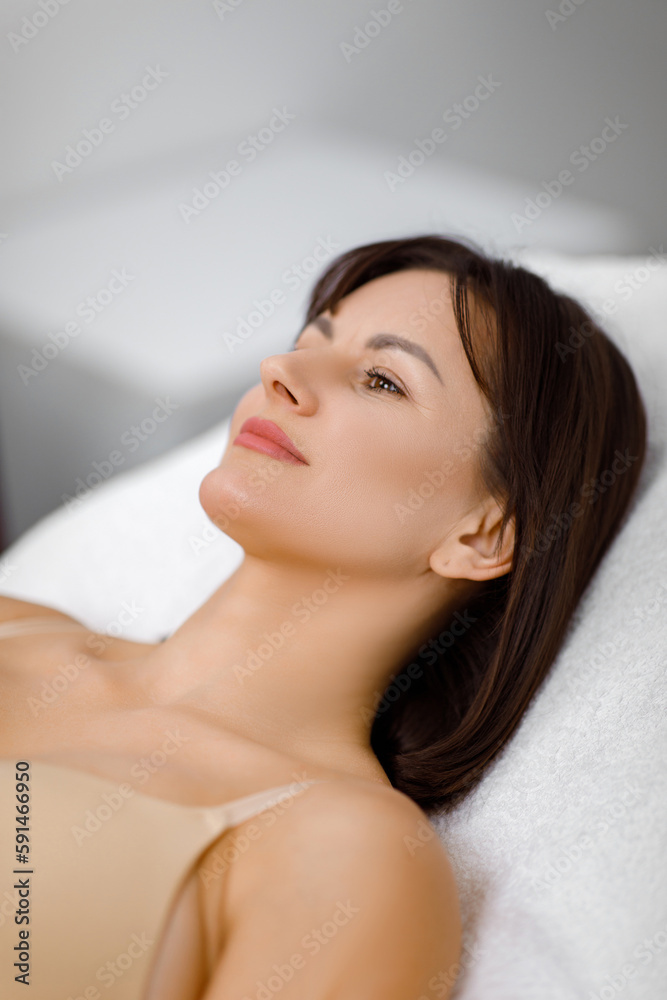 laser rejuvenation,Laser hair removal. Hairless Smooth And Soft Skin. Hair-free skin laser rejuvenation,Laser hair removal. Hairless Smooth And Soft Skin. Hair-free skin