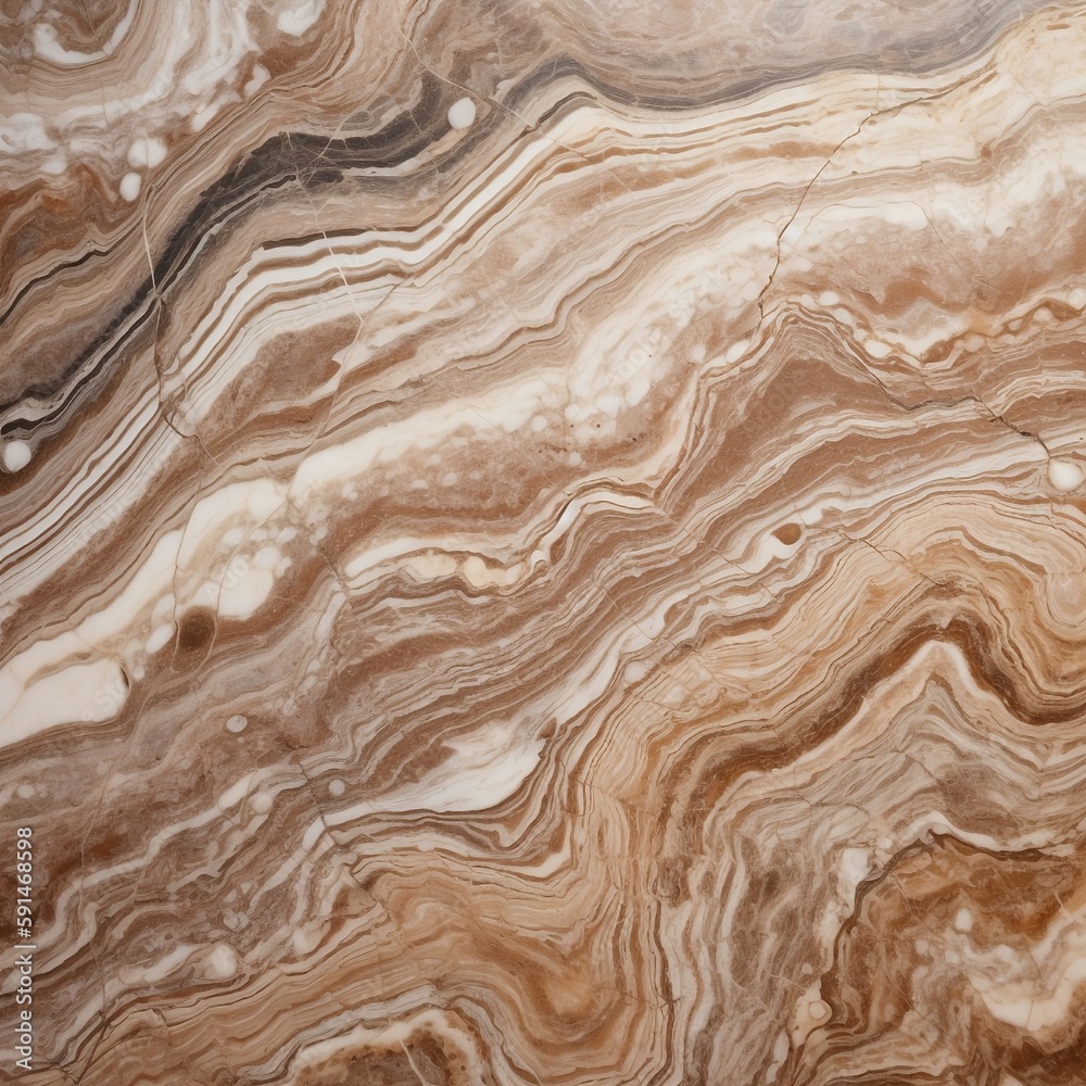 Marble texture background Marble texture background