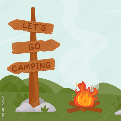 accessory, activity, adventure, ax, axe, background, backpack, bag, baggage, camp, camping backpack, climbing, design, destination, equipment, expedition, flat, green, guide, hiker, hiking, isolated, 