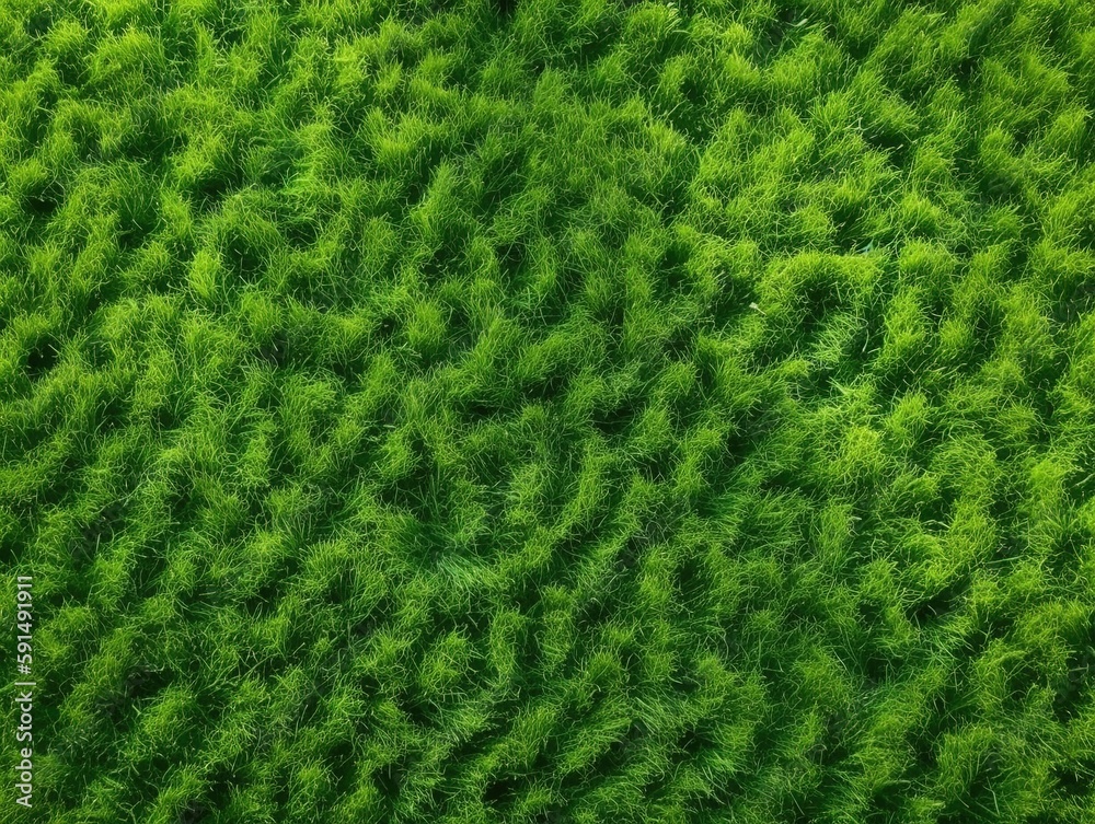 Grüne Textur-Faszination: Realistisches Gras-Rendering, lebendige grüne Hintergrundtextur, Naturinspiration, Frühlings- & Sommer-Design 32 Grüne Textur-Faszination: Realistisches Gras-Rendering, lebendige grüne Hintergrundtextur, Naturinspiration, Frühlings- & Sommer-Design 32