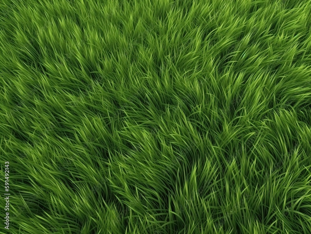 Grüne Textur-Faszination: Realistisches Gras-Rendering, lebendige grüne Hintergrundtextur, Naturinspiration, Frühlings- & Sommer-Design 22 Grüne Textur-Faszination: Realistisches Gras-Rendering, lebendige grüne Hintergrundtextur, Naturinspiration, Frühlings- & Sommer-Design 22