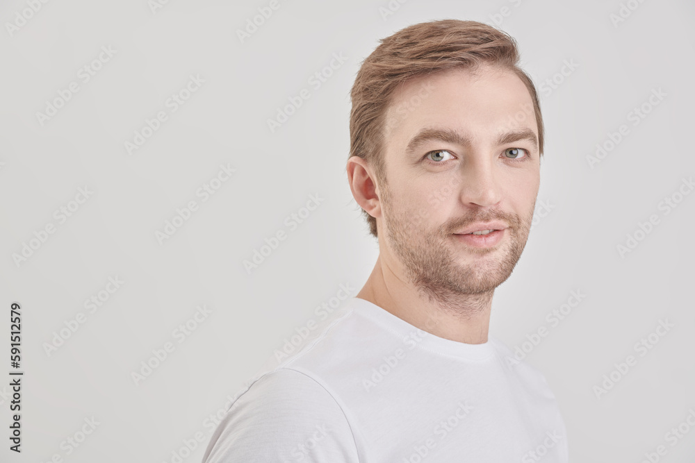 lifestyle of man lifestyle of man