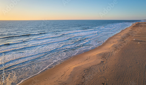 Virginia Beach , Virginia , USA.