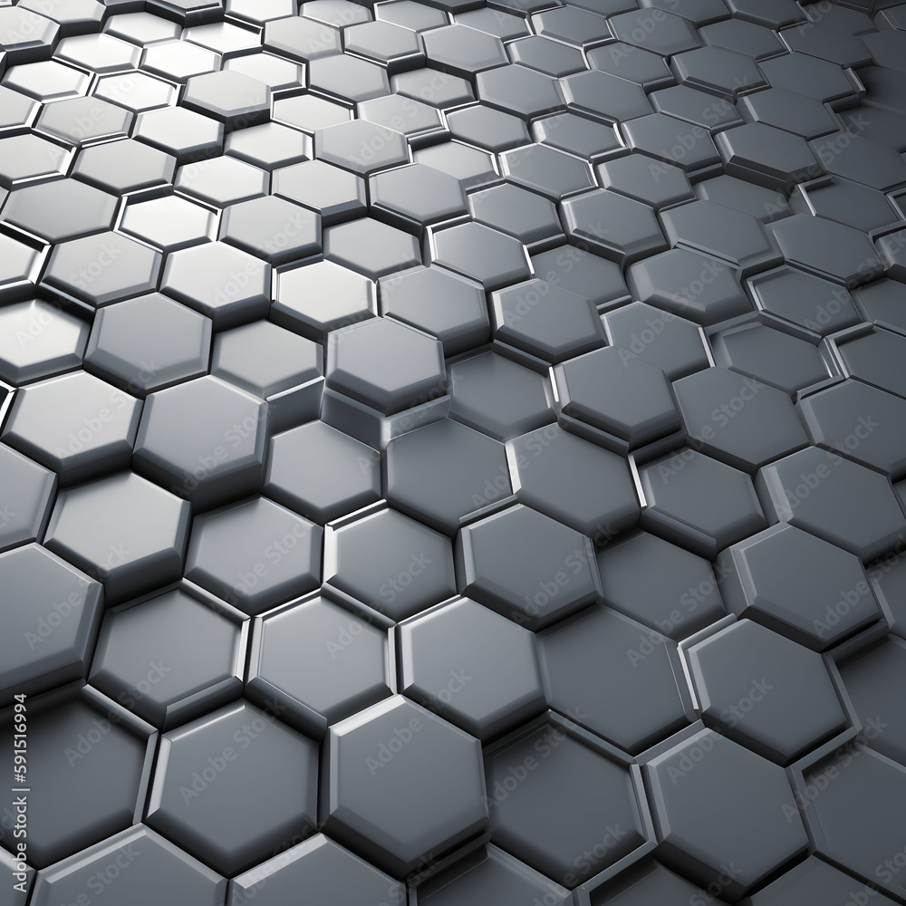 black grey hexagon cube background wallpaper black grey hexagon cube background wallpaper
