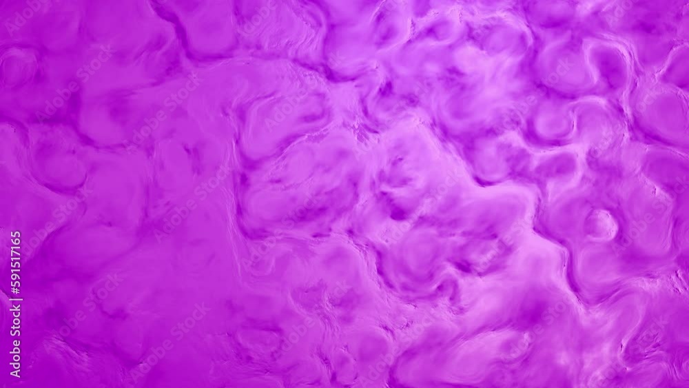 pretty bright pink abstract shimmering backdrop - loop video pretty bright pink abstract shimmering backdrop - loop video