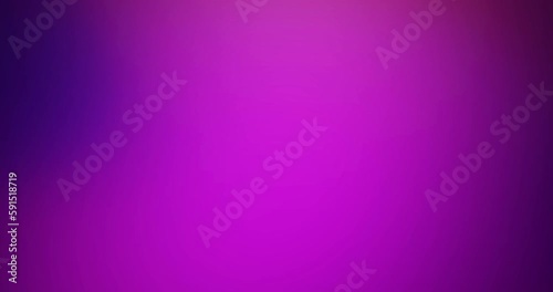 Wallpaper Mural blue purple gradation abstract background Torontodigital.ca