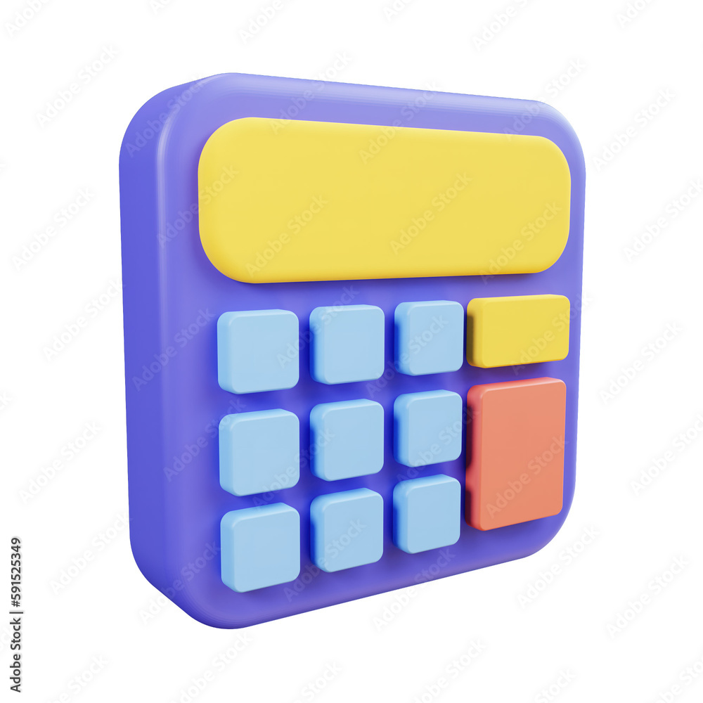3D Business Illustration Icon Transparent Background, Png Photo, 3D Business Icon 3D Business Illustration Icon Transparent Background, Png Photo, 3D Business Icon