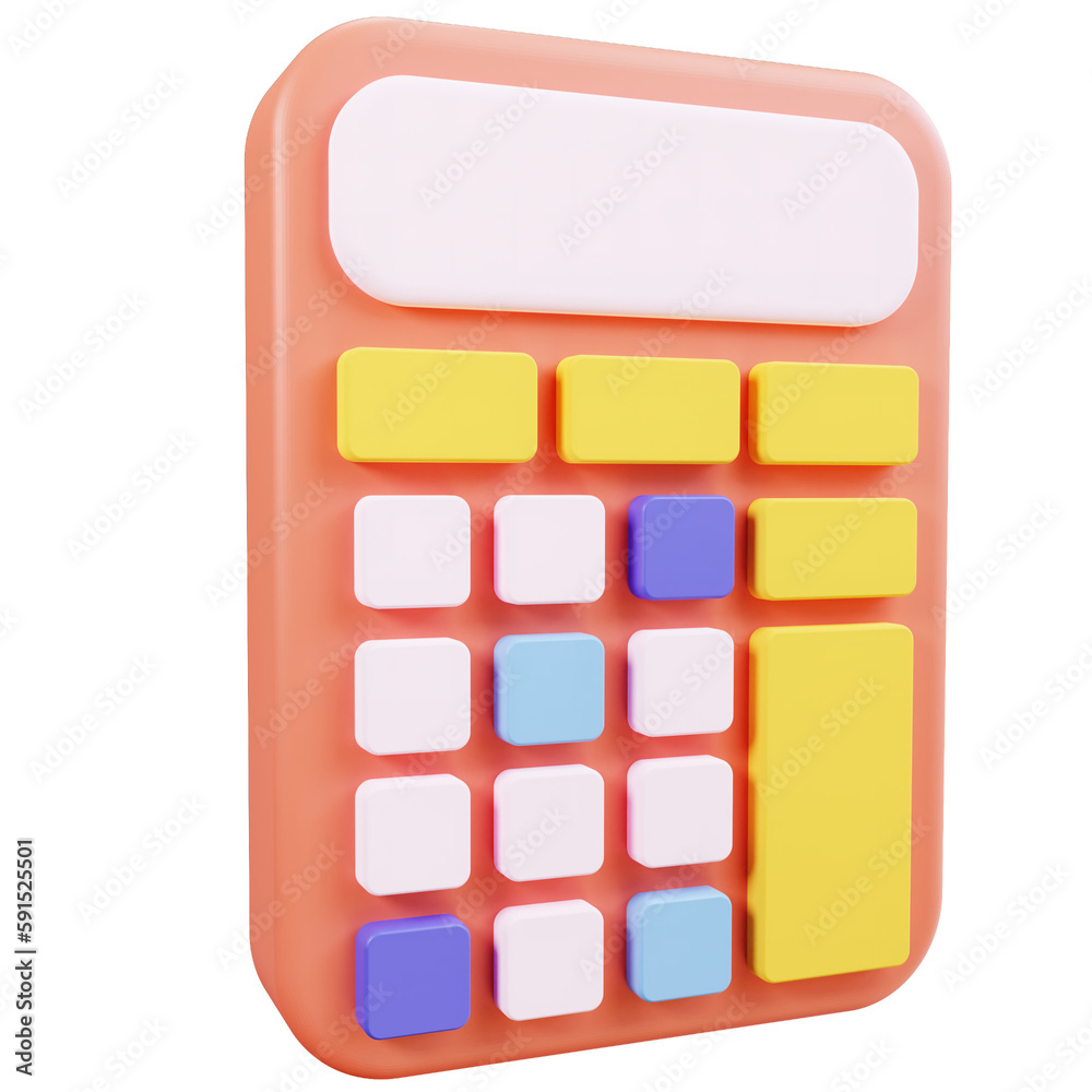 3D Business Illustration Icon Transparent Background, Png Photo, 3D Business Icon 3D Business Illustration Icon Transparent Background, Png Photo, 3D Business Icon