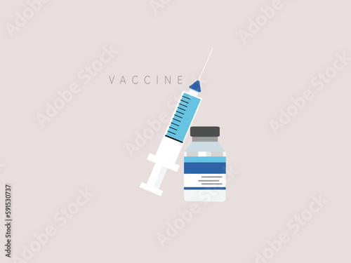 flu, sick, corona, stop, science, needle, viral, clinic, medicine, vaccinal, nurse, quarantine, drug, pneumonia, disinfection, counteract, epidemic, outbreak, immunization, patient, healthcare, inject