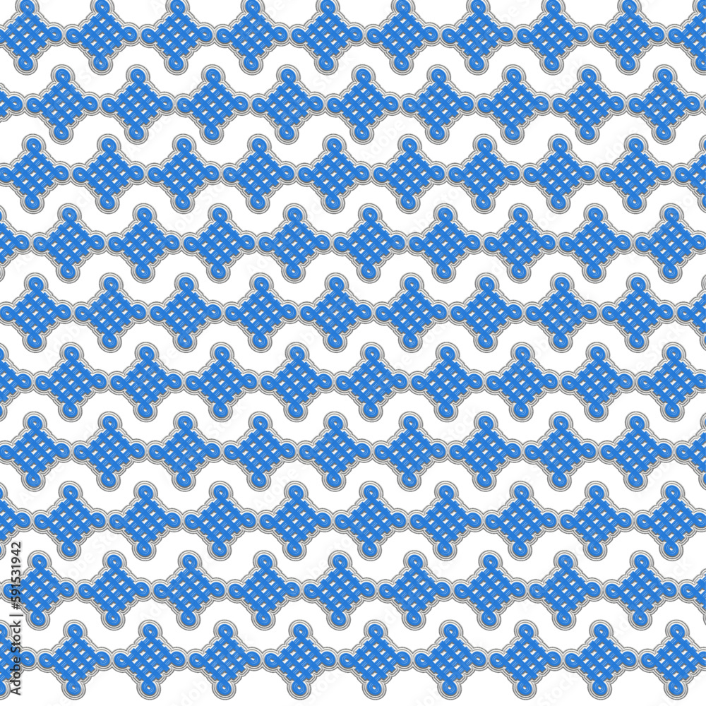 geometry pattern background vector image geometry pattern background vector image