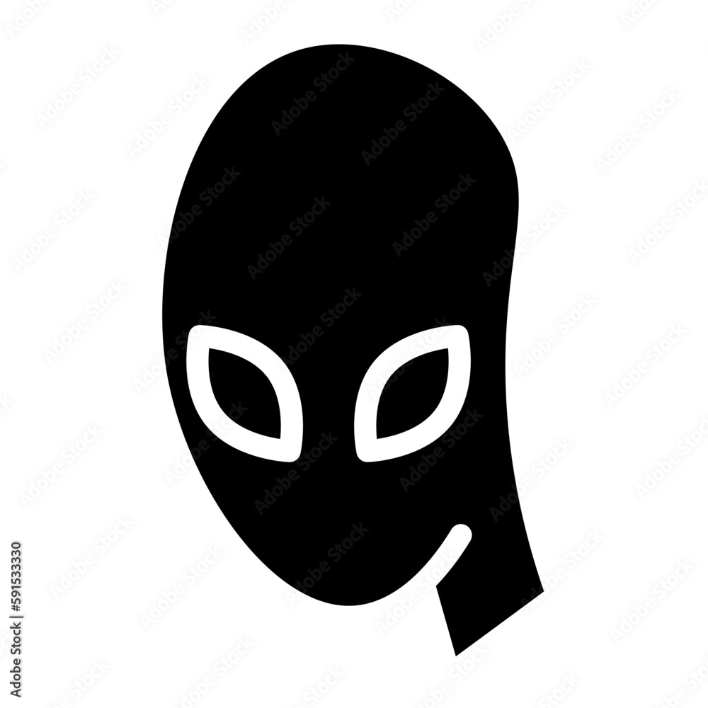 alien glyph alien glyph