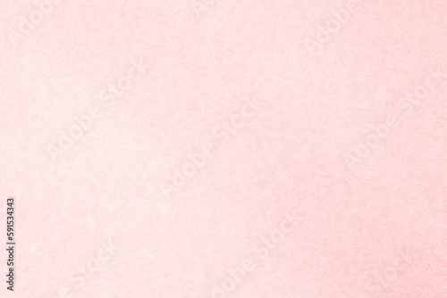 Kraft pink canvas paper surface texture