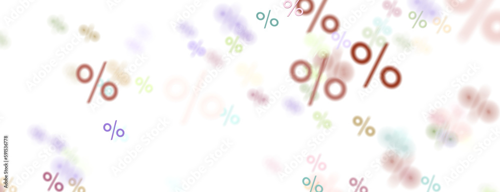percent percent