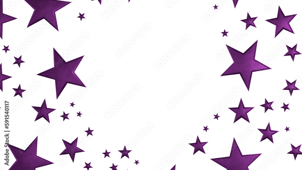 XMAS Glossy 3D Christmas star icon. Design element for holidays. - XMAS Glossy 3D Christmas star icon. Design element for holidays. -