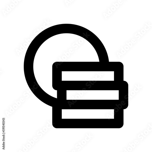 coin icon png
