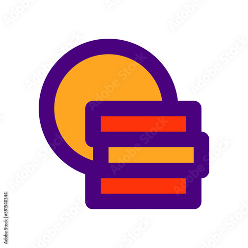 coin icon png