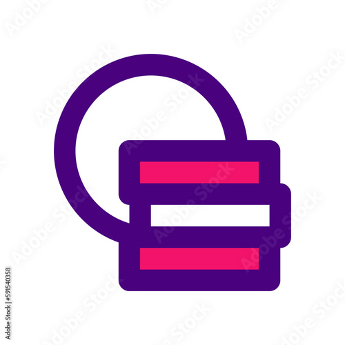 coin icon png