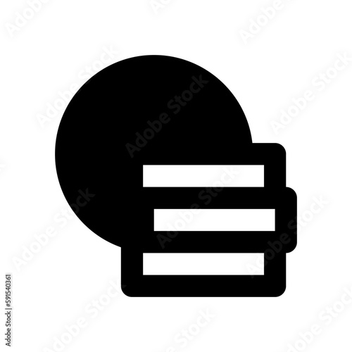 coin icon png