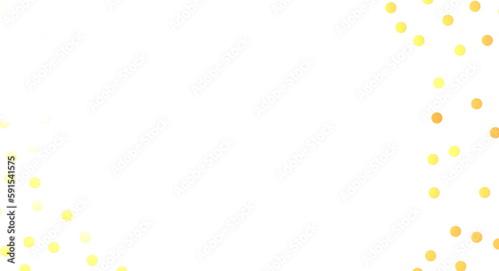 Glittering golden confetti png. Glittering golden Glittering golden confetti png. Glittering golden