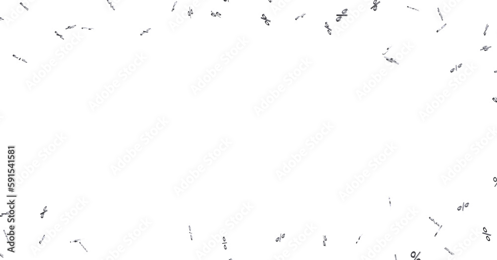 3d sale discount as transparent percent 3d sale discount as transparent percent