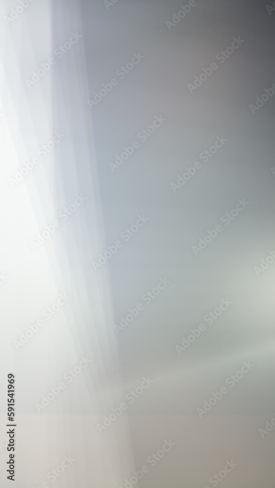 abstract background with light and shadow on the wall, soft focus abstract background with light and shadow on the wall, soft focus