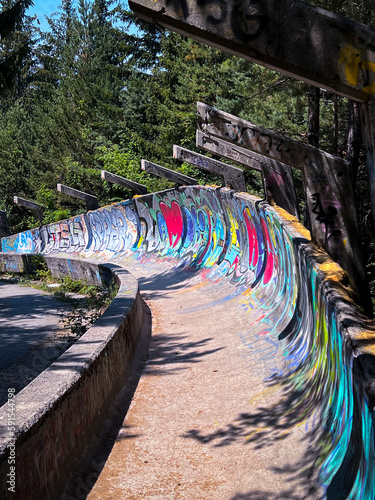 Wallpaper Mural Bobbahn Torontodigital.ca