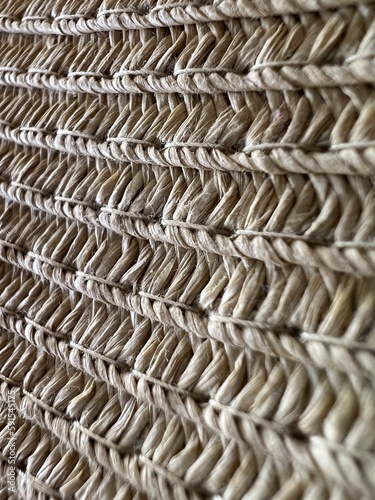 Wallpaper Mural Makro Torontodigital.ca