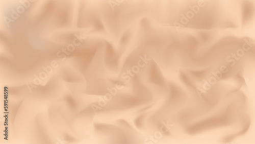 vector abstract background pastel colors