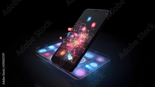 phone, social media, icons, technology, communication, online, digital, internet, smartphone, connectivity, social networking, apps, messaging, sharing, virtual, community, friends, followers, likes, 