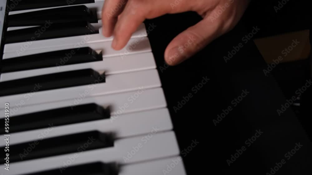 midi piano keyboard midi piano keyboard