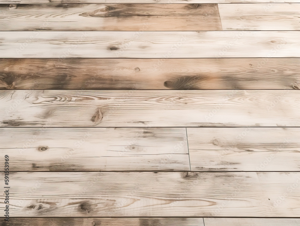 Obraz premium Eleganz und Natürlichkeit vereint: Hochwertige Holzböden in Leistenform, zeitlose Ästhetik, langlebiges Material, Wohlfühlatmosphäre - Ideal für Innendesign, umweltfreundliches Wohnen Generative AI 19