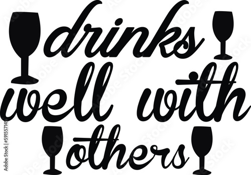 funny svg  desings