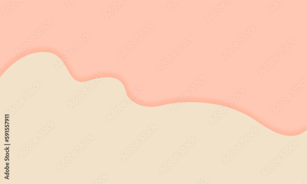 ice cream pink strawberry abstract background illustration vector. gradient texture melted ice cream illustration background for wallpaper, web, desktop printable stock eps format. ice cream pink strawberry abstract background illustration vector. gradient texture melted ice cream illustration background for wallpaper, web, desktop printable stock eps format.