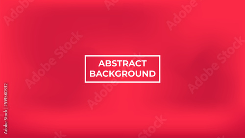 Abstract background. easy to edit