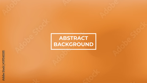 Abstract background. easy to edit