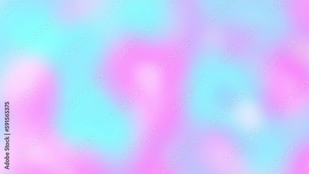 4k Seamless abstract background for loop playback. Blur defocused video. 4k Seamless abstract background for loop playback. Blur defocused video.