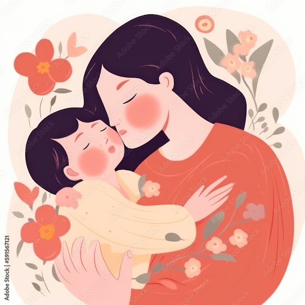 mother day, motherday, mother day's, love, woman, baby, mother, couple, vector, child, family, illustration, heart, people, kiss, mom, art, valentine, cartoon, silhouette, day, boy, drawing, parent, h mother day, motherday, mother day's, love, woman, baby, mother, couple, vector, child, family, illustration, heart, people, kiss, mom, art, valentine, cartoon, silhouette, day, boy, drawing, parent, h