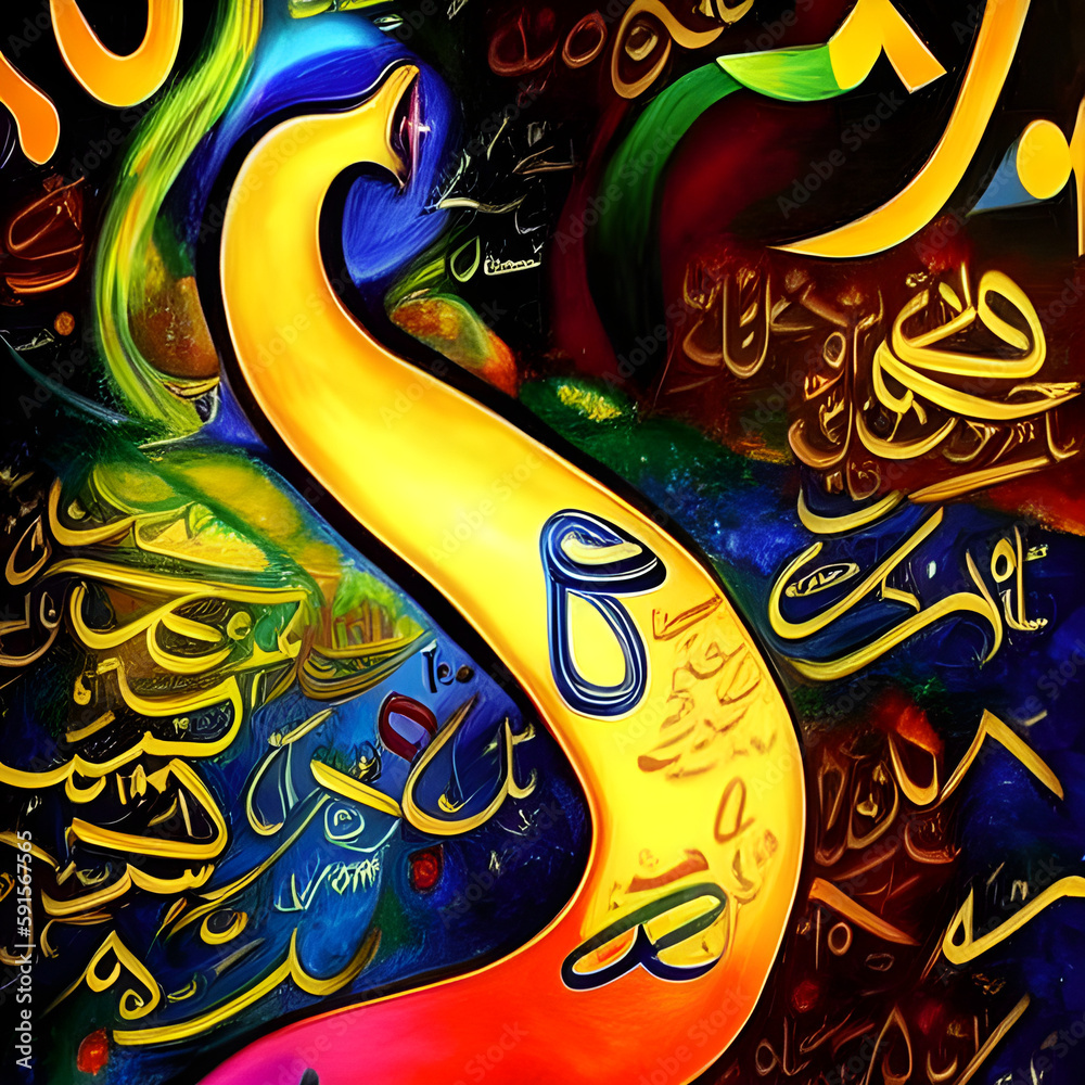 chinese zodiac sign Stock Illustration Adobe Stock