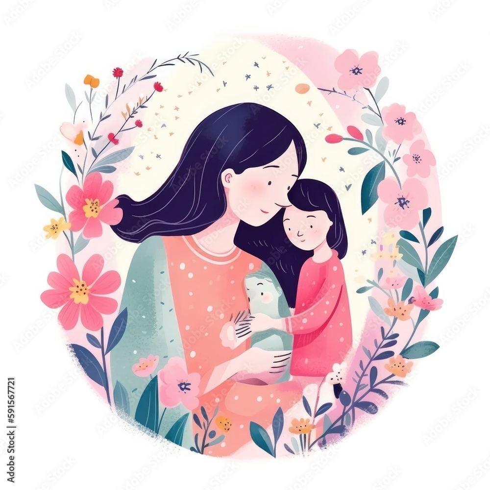mother day, motherday, mother day's, love, woman, baby, mother, couple, vector, child, family, illustration, heart, people, kiss, mom, art, valentine, cartoon, silhouette, day, boy, drawing, parent, h mother day, motherday, mother day's, love, woman, baby, mother, couple, vector, child, family, illustration, heart, people, kiss, mom, art, valentine, cartoon, silhouette, day, boy, drawing, parent, h