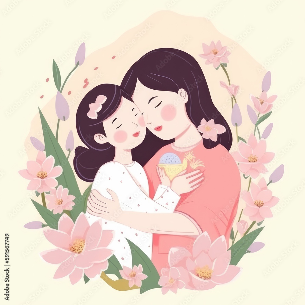 mother day, motherday, mother day's, love, woman, baby, mother, couple, vector, child, family, illustration, heart, people, kiss, mom, art, valentine, cartoon, silhouette, day, boy, drawing, parent, h mother day, motherday, mother day's, love, woman, baby, mother, couple, vector, child, family, illustration, heart, people, kiss, mom, art, valentine, cartoon, silhouette, day, boy, drawing, parent, h