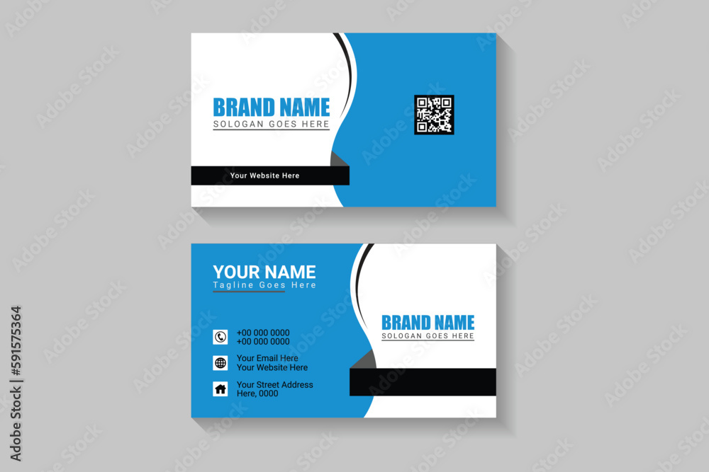 Visiting card background design, card deign tamplate Visiting card background design, card deign tamplate